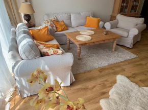  Apartament Zeta - Zeta Park  Устронь
